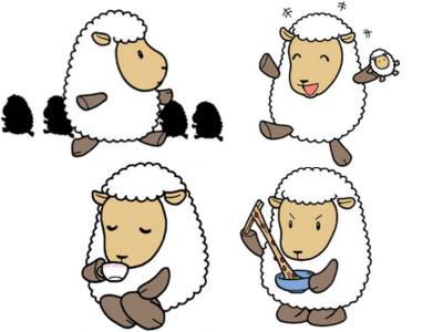 ڰꤤ۷ηǤⰦ♡֤ҤĤʥפȤϡڤ󥭥ʥӡ