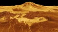 venus-recent-volcano-lava-000