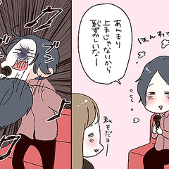 愛も冷める カラオケデートで起こりがちな5つのあるある Peachy ライブドアニュース