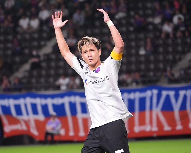 この子にはオーラがある」サウサンプトン移籍の松木玖生に現地ファンも