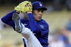 �ְ�������������ʬ����ޤ��פʤ�������ϯ�������夬��ޤ�ʤ��Τ����峦OB�θ���֤��줬���֤�­�����ˤʤäƤ���ס֥ѥե����ޥ󥹤��礱�ޤ��äƤ��롢Ⱦʬ�ʲ���