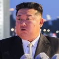 時間ない 正恩氏が農業で危機感