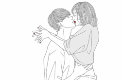 男性が気持ちよくなるキス Peachy ライブドアニュース