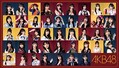 AKB48「紅白歌合戦」出場決定