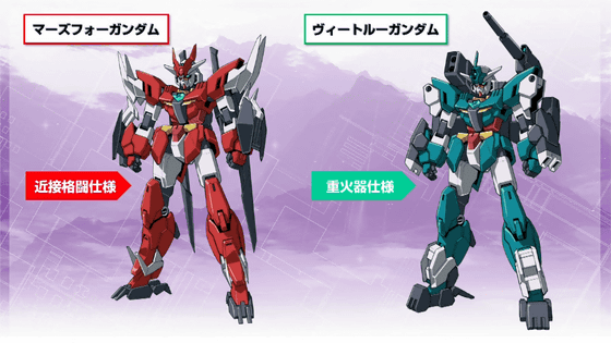 Youtube ガンダムチャンネル 開設で過去300エピソードの随時配信スタート 新作 ガンダムビルドダイバーズre Rise も ライブドアニュース
