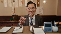 �ظ��ȤΥ���� Season11��©�ƥ���