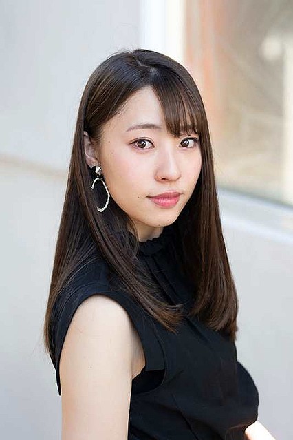 藤江れいな 前田亜美 松井咲子 仲良し3人が合同イベントを開催 ファンも参加するゲーム大会 ライブドアニュース