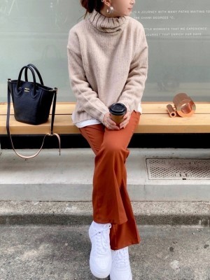 輪郭をぼかす効果も あなたに似合う くすみカラー はどれ ライブドアニュース