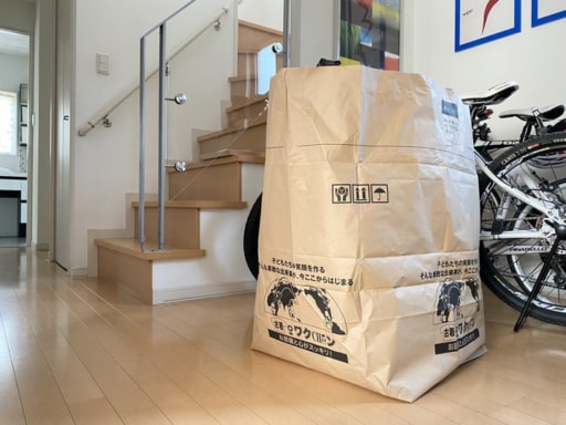 着なくてもすんなり手放せない服 暮らし評論家がすすめる6つの選択肢 ライブドアニュース