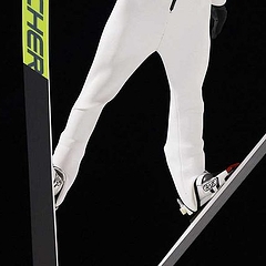 �ߥ�θ��ؤǤ⥸���ץ��������꤬ȯ���ʲ����ϥ��᡼���ˡڼ̿�������������