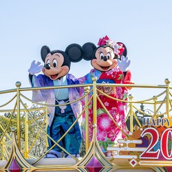 ����ǥ����ˡ����ɡ�����ǥ����ˡ��꥾���ȤΤ�����2024�ɥ˥塼���䡼�������꡼�ƥ���6