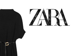 ��ZARA�ι��ۤ�������졪 40��50�夬���޸������������ͤäݥ��ԡ�