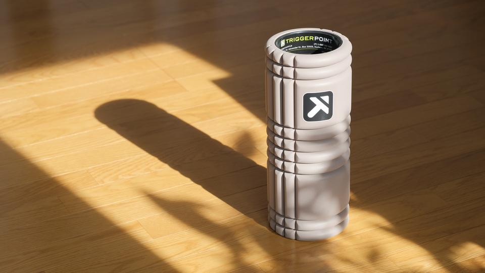 230111gridformroller_01