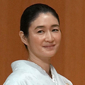 家事しない松山ケンイチに嘆き