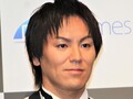 狩野英孝　事務所の先輩・ナイツ土屋の...