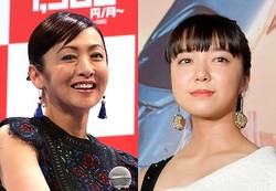 斉藤由貴から上白石萌音 萌歌へ 東宝シンデレラが受け継ぐ 女優 遺伝子 ライブドアニュース