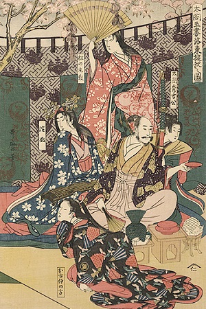 のれん 瀬川 喜多川歌麿 べらぼう 浮世絵 のれん 瀬川 喜多川歌麿 べらぼう 浮世絵 のれん 瀬川 喜多川歌麿