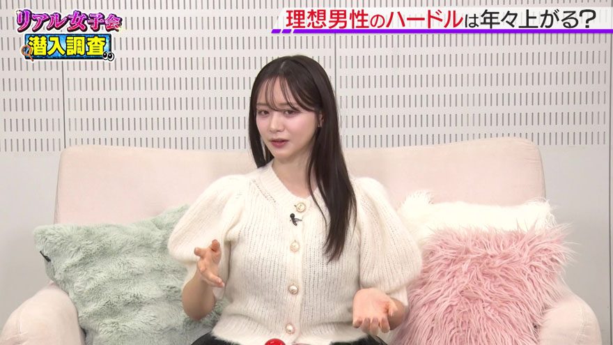 �ܲ������������Ф��ֶ���Ū�ˤϸ����ʤ����ɡġ׿��������׷�ȯ��