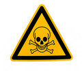 210412danger
