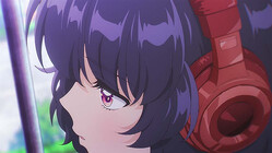 ��C�����ڥ��ԥ�/KADOKAWA/�������å�����ꥼ����Ѱ���