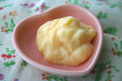 ���ۻҺ��ǡ�������񲫡פ�;�ä����γ��ѥ略��Ҳ�