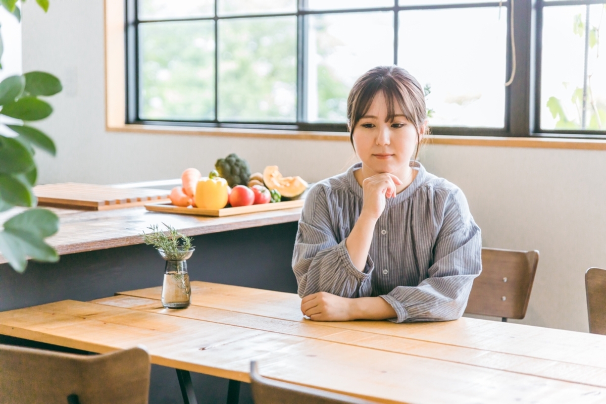 亡くなった父親のNHK受信料滞納が発覚 支払う義務はあるのか