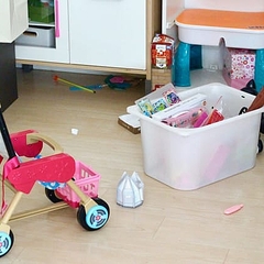 片付けの モチベーション を上げる方法3つ タイマーで計るなど ライブドアニュース