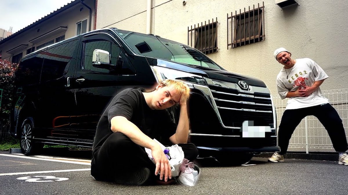 ư�襵��ͥ�����