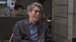 ����֡��ߡ�����������к��ͭ�ȹ��ԡַ�ǽ���Ǥ�ȥåץ��饹�Υ���ʿͤ��ʾСˡ�