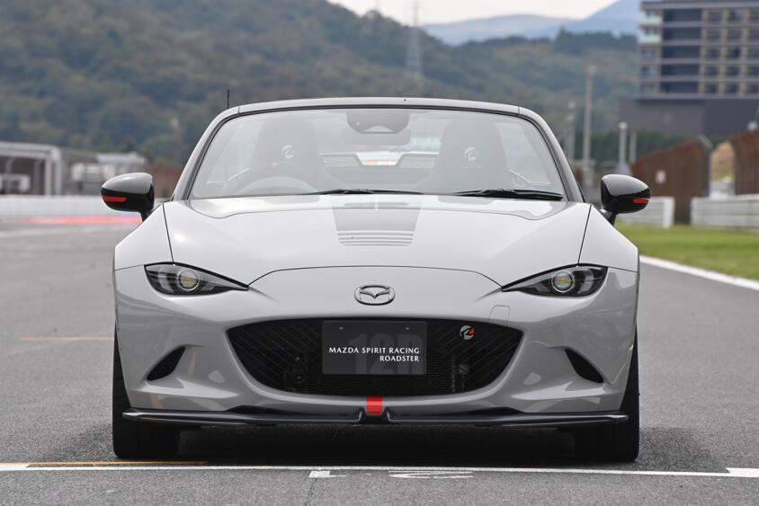 ʸ㤤Τ㤨ʤǤ⼫ư֥᡼֡פФ辰