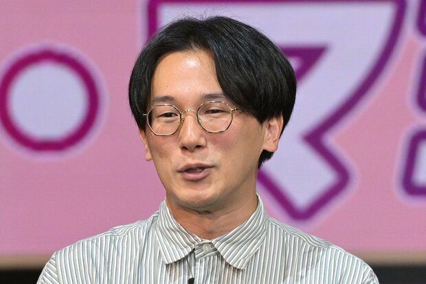お笑い芸人が「Nintendo Switch2」を…入手した予想外の手法とは