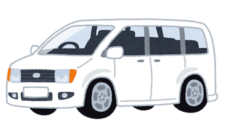 Υߥ˥ХѤƥļ¤ϡ󽷥פεͤʤΤȤ