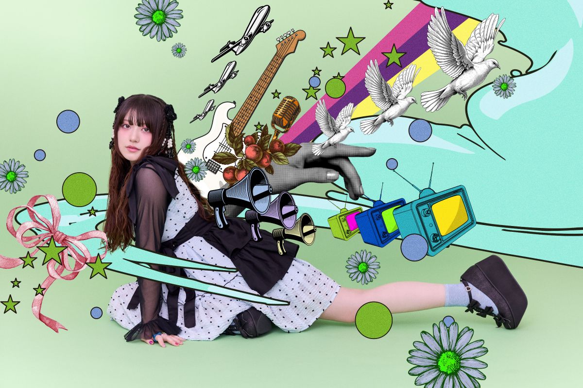 ¡ÖÅϤ¯¤ó¤Î¡ß¡ß¤¬Êø²õÀ£Á°¡×Âè2¥¯¡¼¥ë¤ÎOP¥Æ¡¼¥Þ¤¬¿·¶Ê¤Ë