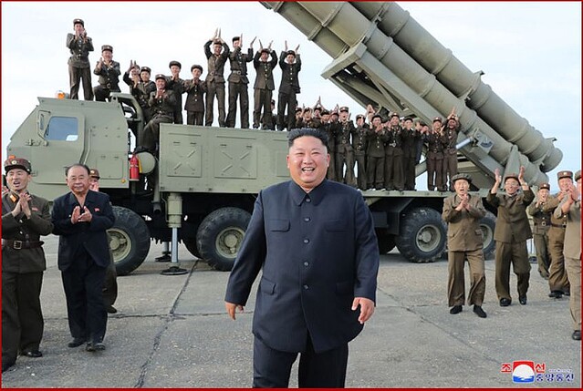 �����Ρ�Ķ�緿�����å�ˤ�פλ�ͤ�뻡�������������2019ǯ8��25����ī������̿���