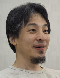 �Ҥ��椭����쥹��Web��