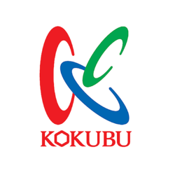 �����ʹ����θ����ϽФ� ��ʬ���롼���ܼҡ��ңϣͣӼҤȻ��ܶ�̳���