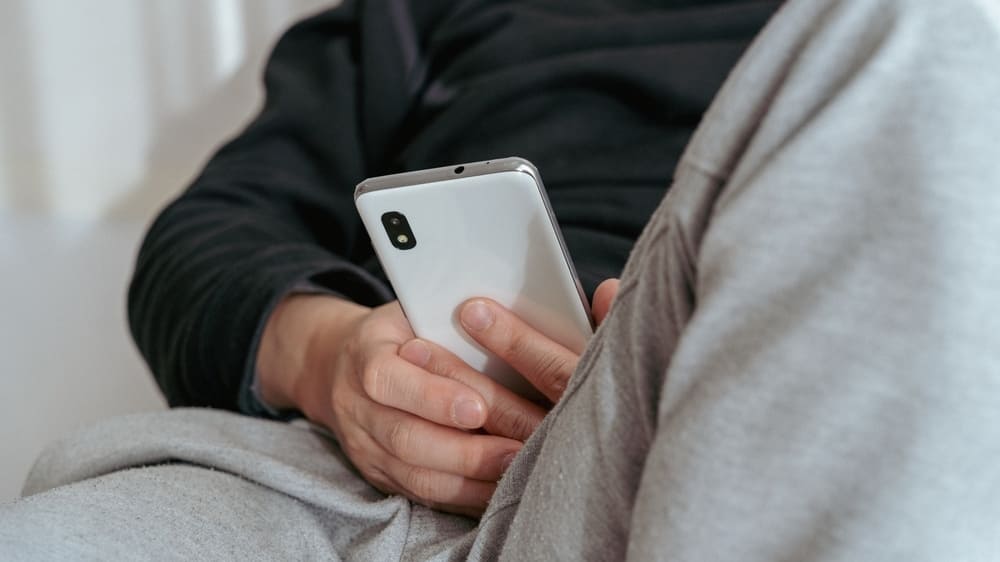 (写真提供:Photo AC)