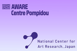 日本における女性アーティスト研究を推進する「NCAR×AWARE女性アーティストリサーチフェローシップ」研究者・キュレーター等を対象に、9月15日より公募開始