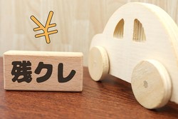 �ĥ���ǡ֥��ɥ���ー��ー250�פ��������1ǯ�����Ȥ����ɤ�ʹ���ޤ������οͤˡ֥ǥ�ー��ー�жؤˤʤ��פȸ����ޤ��������ºݡȾ�괹���ɤ��֤ǥ��åȤϤʤ��Ǥ��礦����