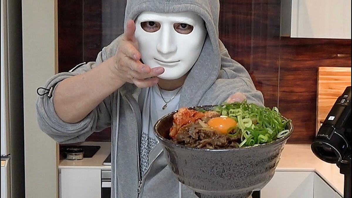 画像が削除されました