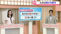 �ƥ�Ӷ���NEWS