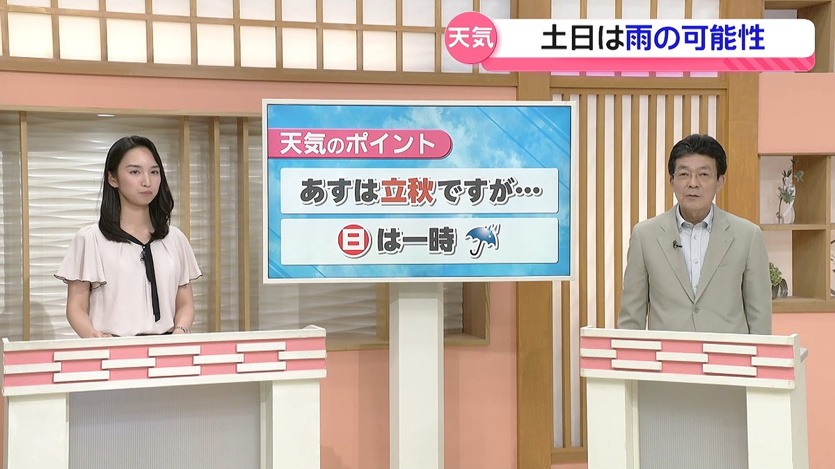 テレビ金沢NEWS