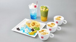 �����������Ȥ򿩤Ǥ�ڤ��ࡪ�ǥ����륢����Ÿ��ư���Ф�������Ÿ OSAKA�׳��Ť˹�碌����ܥ�˥塼�о�