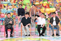 �إ���ȡ��������٤ǥ̡��ɼ̿������������æ�Ӥ��ޤ����ݿ͡ɤ���������