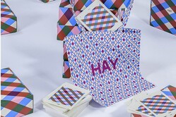 �إ�(HAY)����2��Ź�֥إ� ���������������Ƿ�����Ѵۤ˥����ץ󡢸���ȡ��ȥХå���