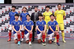 �����ϲ��ͤ򣱰̤�ͽ�ۤ������̿���������Ƿ