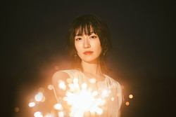 ���簡��