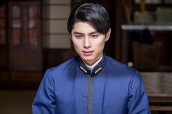 ���Ȥ���餫�ˡ��ᤪ�����¡�©�ե��ƥ��