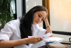 ´2ǯܤּ̼18ߤǾض֤ʤפȸäƤޤַ2ߡפֺѤȿƤɤΤϥǤ