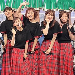 モーニング娘 伝説の1期5人がサプライズ登場で大歓声 ハロプロツアー ライブドアニュース